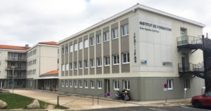 Isolation thermique par l’extérieur en Haute-Loire par Bati façades 43